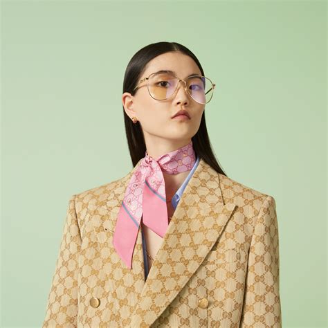 gucci horsebit pink|gucci horsebit collection.